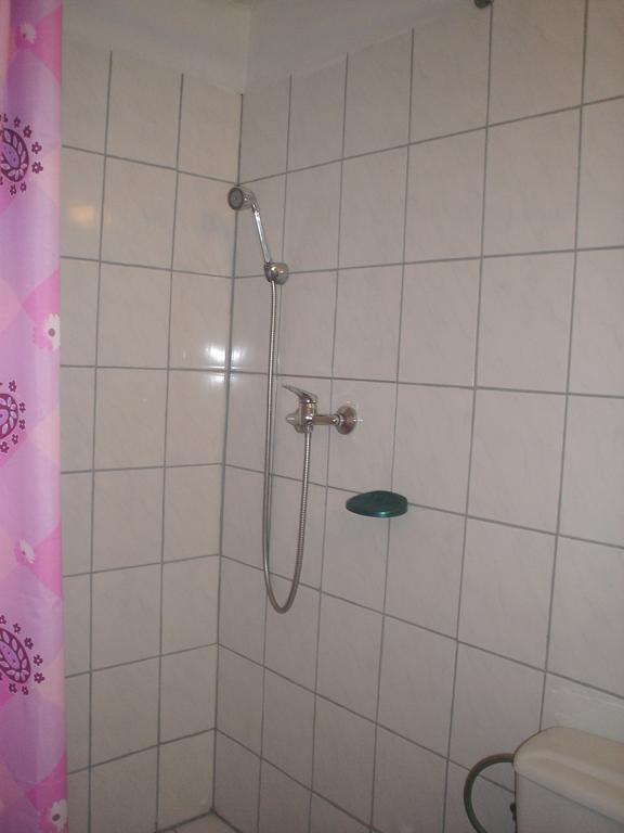 Podhajska Ubytovanie - D&B Konecna Travnica Экстерьер фото
